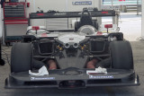 P900- PANOZ LMP01/EPP