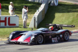 Panoz LMP 01 #008