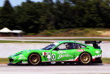 Ferrari 550 Maranello 02