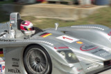 MARCO WERNER