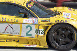 SALEEN