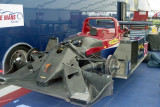 P900 LOLA B2K/10/MG