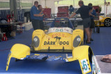 P675 PILBEAM MP91/WILLMAN6