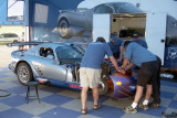 GTS DODGE VIPER