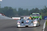 1ST 1-P900 FRANK BIELA...