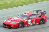 Ferrari 550 Maranello 03