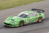 Ferrari 550 Maranello 02