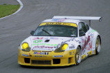 9TH 1-GT JORG BERGMEISTER/ TIMO BERNHARD