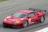 Ferrari 360 Modena GT #F131 2006