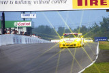 12TH 4-GT LUCAS LUHR/SASCHA MAASSEN