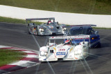 20TH 4-P900 JOHNNY HERBERT....