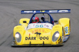 22ND 2-P675 JEFF BUCKNUM.....