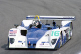 24TH 3-P675 JAMES WEAVER