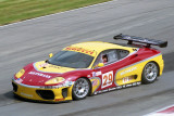 Ferrari 360 Modena 003M