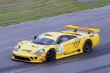 Saleen S7-R #002R