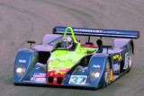 30TH 5-P675 JOHN FIELD/DUNCAN DAYTON