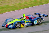 Lola EX257 #003 - AER MG