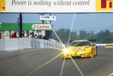 31ST 7-GTS OLIVER GAVIN/KERRY COLLINS