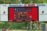 2004 MID-OHIO