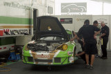 GT-PORSCHE 911 GT3 RSR