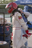 45 J. van OVERBEEK