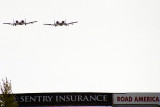 FLY OVER