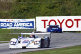 1ST 1-P1 JJ LEHTO/MARCO WERNER ...