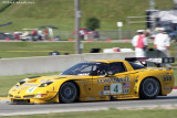 3RD 1-GTS OLIVIER BERETTA/OLIVER GAVIN..