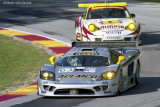 6TH 3-GTS TERRY BORCHELLER/ JOHNNY MOWLEM...