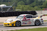 7TH 1-GT JORG BERGMEISTER/TIMO BERNHARD