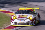 8TH 2-GT DAVID MURRY/CRAIG STANTON