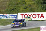 13TH 7-GT LEO HINDERY/SASCHA MAASSEN