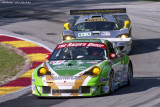 14TH 8-GT PIERRE EHRET/PHILIP COLLIN