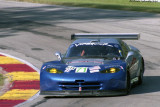 15TH 4-GTS J P BELLOC/TOM WEICKARDT