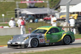17TH 9-GT DAVID SAELENS/GUNNAR JEANNETTE