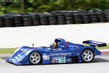 Lola B2K/40 #HU15 - Judd