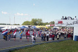 2004 ALMS MOSPORT