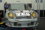 GT-PORSCHE 911 GT3 RSR