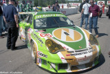 GT-PORSCHE 911 GT3 RSR