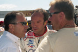 38 MARCO WERNER