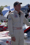 45 DARREN LAW