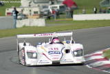 ... MARCO WERNER Audi R8