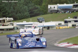 6TH 1-P2 CLINT FIELD...