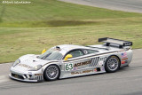 7TH 3-GTS TERRY BORCHELLER/ JOHNNY MOWLEM