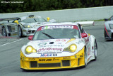 8TH 1-GT JORG BERGMEISTER/ TIMO BERNHARD
