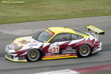 Porsche 996 GT3-RSR