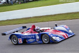 21ST 4-P1 JON FIELD/NIC JONSSON Lola B01/60 #001 - Judd