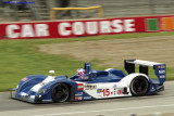 ...HAYANARI SHIMODA Zytek 04S #03