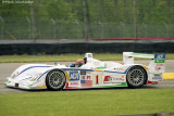 18TH 5-P1 J J LEHTO....