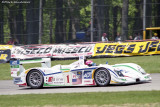 ...MARCO WERNER Audi R8